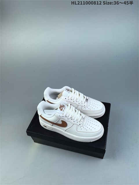 men air force one shoes 36-45 2025-9-19-745